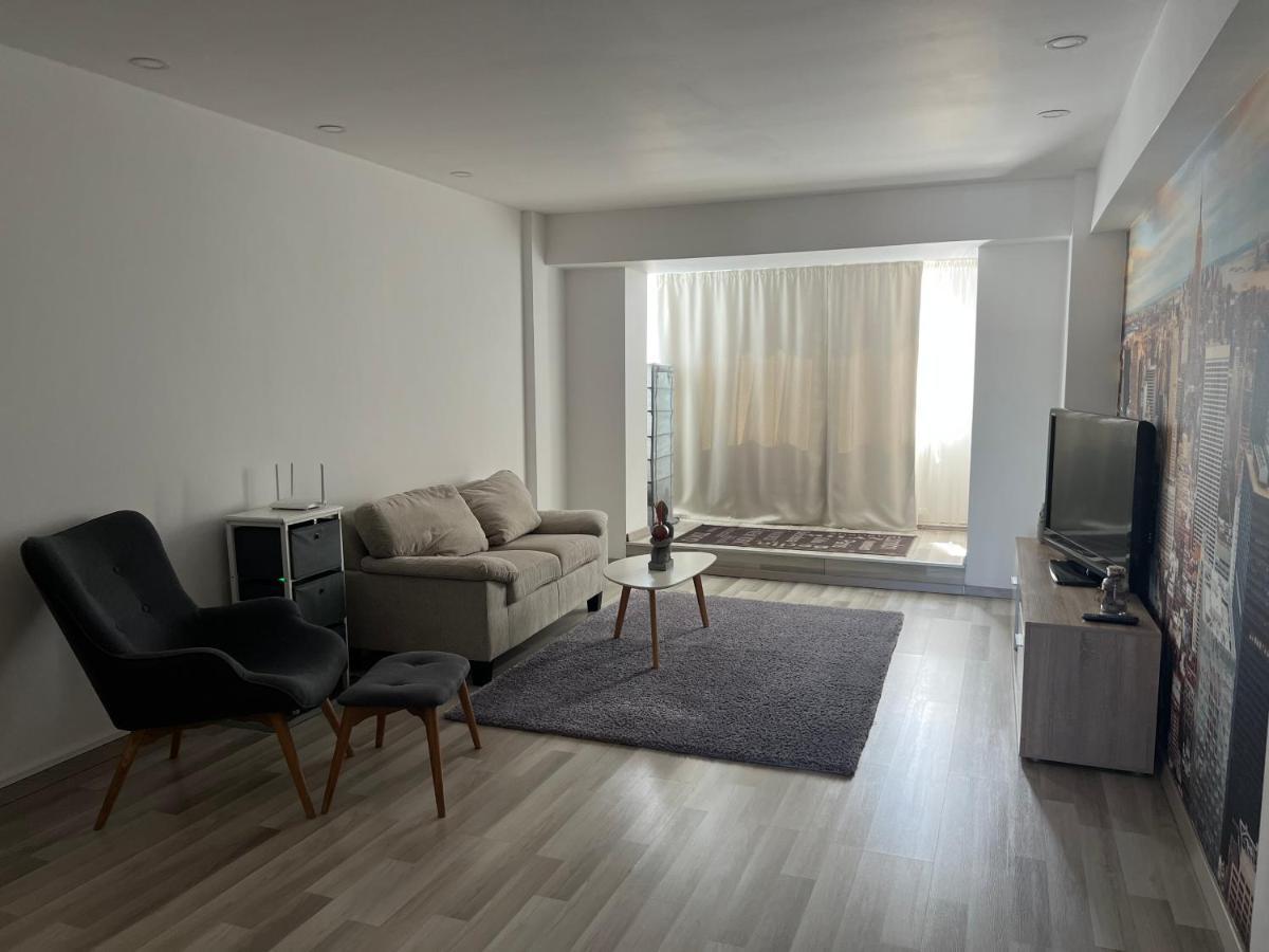 My Holiday Apartment Sibiu Ngoại thất bức ảnh