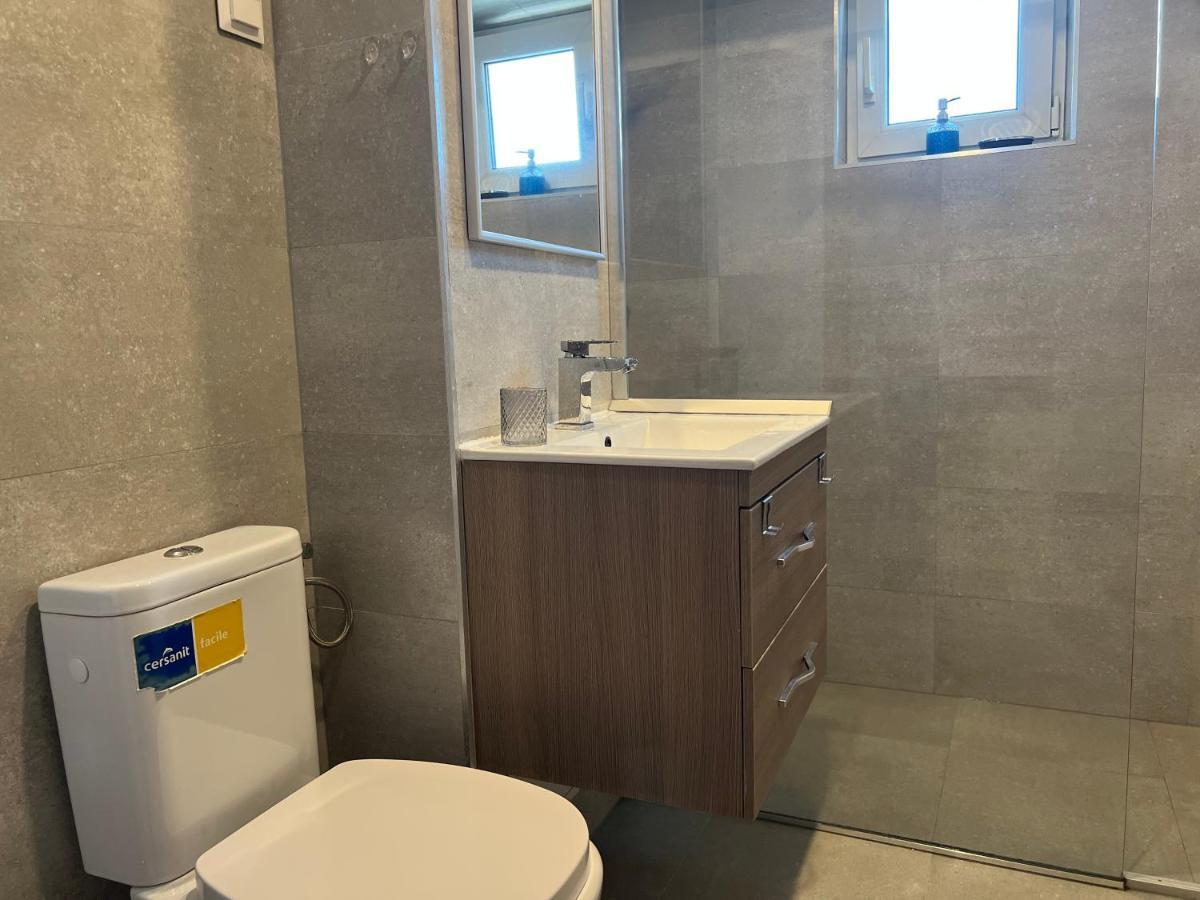 My Holiday Apartment Sibiu Ngoại thất bức ảnh