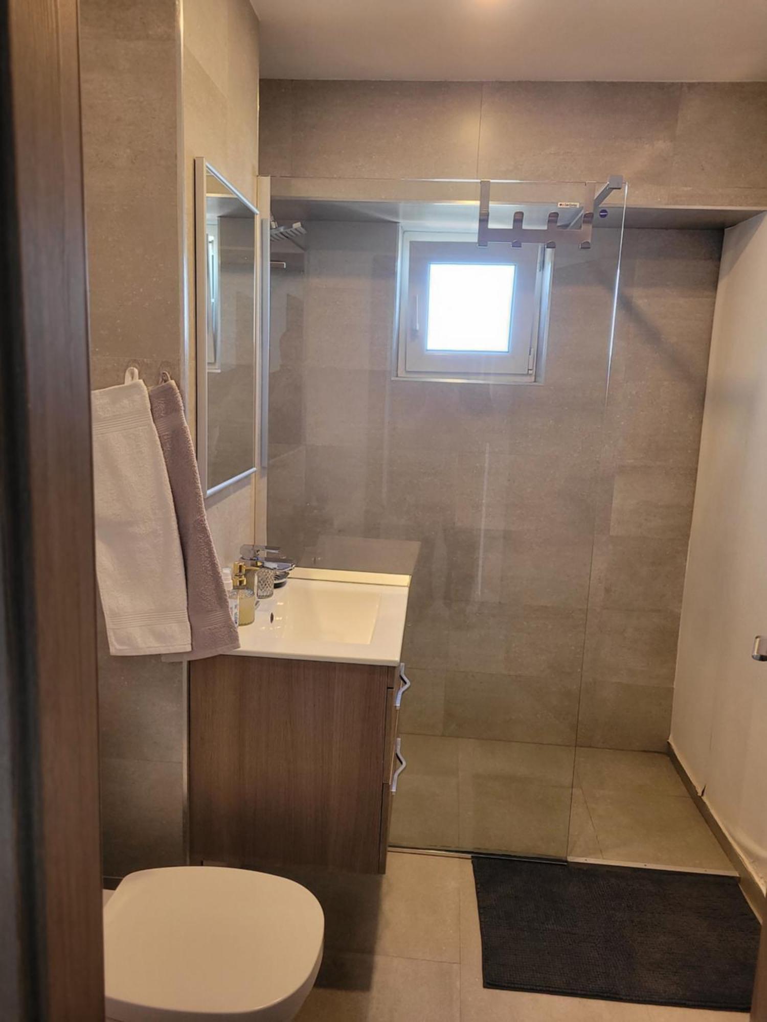 My Holiday Apartment Sibiu Ngoại thất bức ảnh